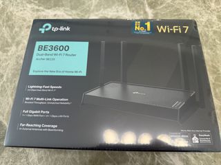 （分類：）位於 。 由 fibileung 提交（商品編號 1459710785，圖片 1）。簡介： 。