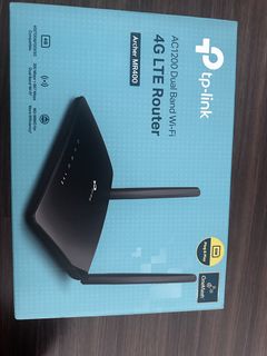 (Category: ) located in . Submitted by syukri2018 (Listing ID 1459740684, Image 1). Description: .