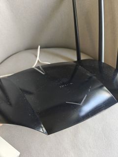 （分類：）位於 。 由 goldstar21 提交（商品編號 1459737147，圖片 1）。簡介： 。