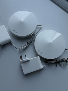 （分類：）位於 。 由 owoleok 提交（商品編號 1459748817，圖片 1）。簡介： 。