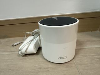 （分類：）位於 。 由 alan3688 提交（商品編號 1459714934，圖片 1）。簡介： 。