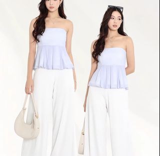 (Category: ) located in . Submitted by cheapxthrills (Listing ID 1459709967, Image 1). Description: .