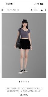 (Category: ) located in . Submitted by yumibakes (Listing ID 1459718661, Image 1). Description: .