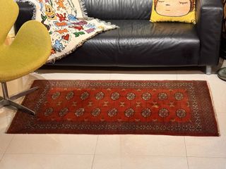 (Category: ) located in . Submitted by rock_off.thriftshop.ph (Listing ID 1459813467, Image 1). Description: .