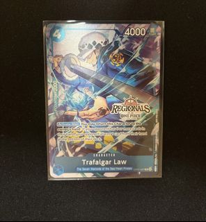(Category: ) located in . Submitted by qqcards (Listing ID 1459791354, Image 1). Description: .
