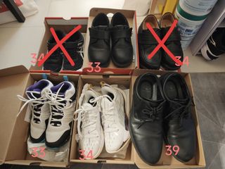 （分類：）位於 。 由 su_zii 提交（商品編號 1457706421，圖片 1）。簡介： 。