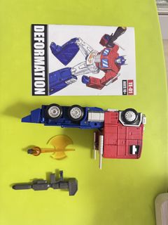 （分類：）位於 。 由 sgundam 提交（商品編號 1457347747，圖片 1）。簡介： 。