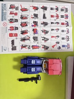 （分類：）位於 。 由 sgundam 提交（商品編號 1457347864，圖片 1）。簡介： 。