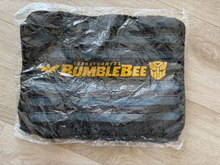 （分類：）位於 。 由 munmunfung 提交（商品編號 1459767797，圖片 1）。簡介： 。