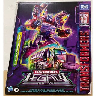 （分類：）位於 。 由 181f2-3 提交（商品編號 1459862855，圖片 1）。簡介： 。