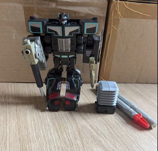 (Category: ) located in . Submitted by krblur (Listing ID 1459833711, Image 1). Description: .