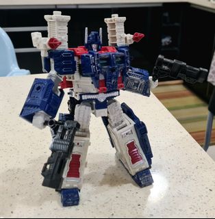 (Category: ) located in . Submitted by amrina78 (Listing ID 1458460083, Image 1). Description: .