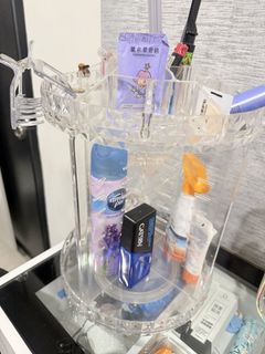 (Category: ) located in . Submitted by jac0417 (Listing ID 1459742013, Image 1). Description: .
