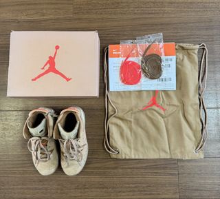 （分類：）位於 。 由 lawrence.wan 提交（商品編號 1459729435，圖片 1）。簡介： 。