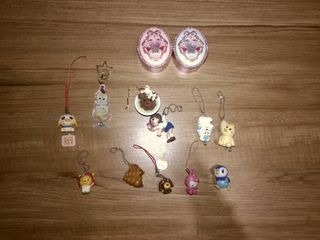(Category: ) located in . Submitted by sillykiwiss (Listing ID 1459807597, Image 1). Description: .