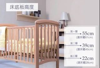 （分類：）位於 。 由 jerry.ch 提交（商品編號 1459837066，圖片 1）。簡介： 。