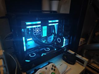 (Category: ) located in . Submitted by solderking (Listing ID 1459696533, Image 1). Description: .