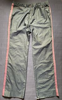 (Category: ) located in . Submitted by trippsnthrifts (Listing ID 1459766039, Image 1). Description: .