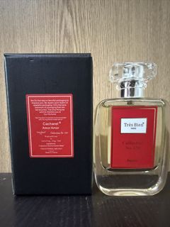 （分類：）位於 。 由 perfume_hk_000 提交（商品編號 1459791700，圖片 1）。簡介： 。
