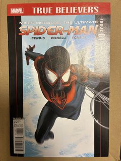 (Category: ) located in . Submitted by spiderwebs3 (Listing ID 1459841238, Image 1). Description: .