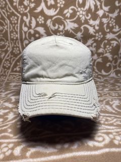 (Category: ) located in . Submitted by frugal_vouge (Listing ID 1459864134, Image 1). Description: .
