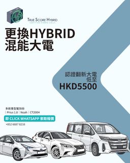 （分類：）位於 。 由 wisewind_1b27f1 提交（商品編號 1459811733，圖片 1）。簡介： 。