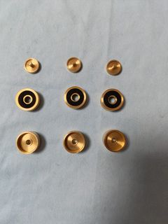 （分類：）位於 。 由 chankk320 提交（商品編號 1459872992，圖片 1）。簡介： 。