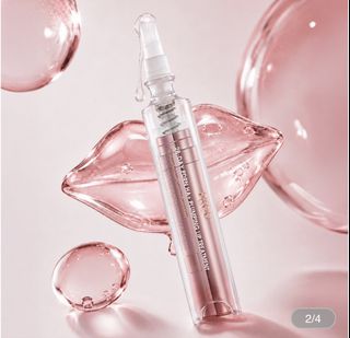 （分類：）位於 。 由 ShopwithCyb 提交（商品編號 1459735445，圖片 1）。簡介： 。