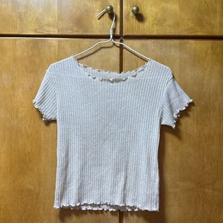 （分類：）位於 。 由 whitefluffy_winter 提交（商品編號 1459854728，圖片 1）。簡介： 。