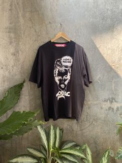 (Kategori: ) berada di . Dikirim oleh reis.goods (ID iklan 1459846332, Gambar 1). Deskripsi: .