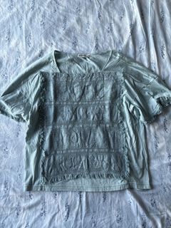 （分類：）位於 。 由 yy8800 提交（商品編號 1459787266，圖片 1）。簡介： 。
