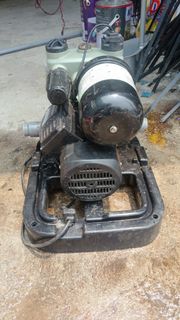 (Category: ) located in . Submitted by ibnu.umar (Listing ID 1459739975, Image 1). Description: .