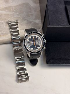 (Category: ) located in . Submitted by LuxPieces (Listing ID 1459748179, Image 1). Description: .