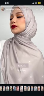(Category: ) located in . Submitted by kldaa (Listing ID 1459877888, Image 1). Description: .