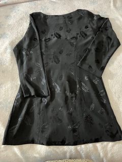 (Kategori: ) berada di . Dikirim oleh kie.ecollection (ID iklan 1459739874, Gambar 1). Deskripsi: .