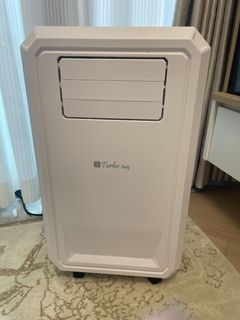 （分類：）位於 。 由 sumpun 提交（商品編號 1459716766，圖片 1）。簡介： 。