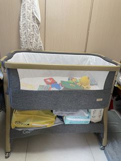 （分類：）位於 。 由 yeemanancy 提交（商品編號 1459814742，圖片 1）。簡介： 。