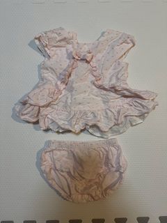 由 anjaystore (刊登 ID 1459699346，圖片 1) 提交，位於 的 (類別：)，說明：。