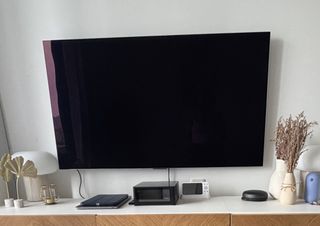(Category: ) located in . Submitted by charlescrest (Listing ID 1459730813, Image 1). Description: .