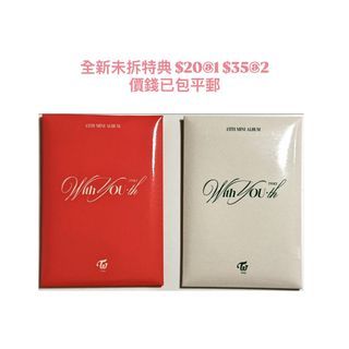 （分類：）位於 。 由 pennleee 提交（商品編號 1459751534，圖片 1）。簡介： 。