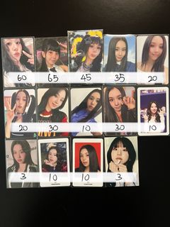 （分類：）位於 。 由 blue.mooness_ 提交（商品編號 1459717848，圖片 1）。簡介： 。