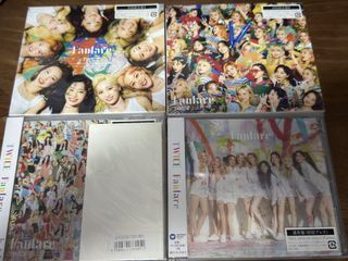 （分類：）位於 。 由 benp0713 提交（商品編號 1459793168，圖片 1）。簡介： 。