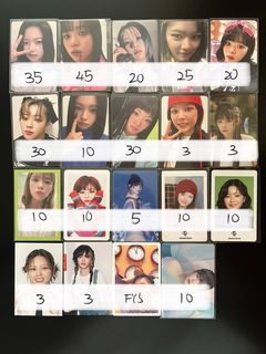 （分類：）位於 。 由 blue.mooness_ 提交（商品編號 1459717406，圖片 1）。簡介： 。