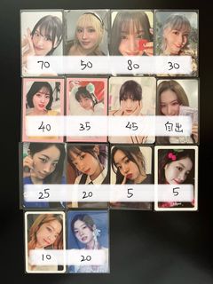 （分類：）位於 。 由 blue.mooness_ 提交（商品編號 1459717732，圖片 1）。簡介： 。