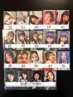 （分類：）位於 。 由 blue.mooness_ 提交（商品編號 1459717270，圖片 1）。簡介： 。