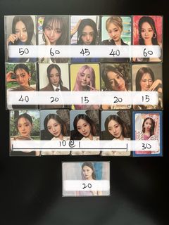 （分類：）位於 。 由 blue.mooness_ 提交（商品編號 1459717972，圖片 1）。簡介： 。