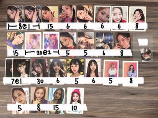 （分類：）位於 。 由 once_1020 提交（商品編號 1459809662，圖片 1）。簡介： 。