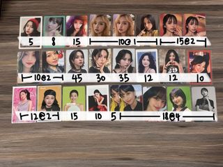 （分類：）位於 。 由 once_1020 提交（商品編號 1459809780，圖片 1）。簡介： 。