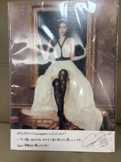 （分類：）位於 。 由 __milesaway 提交（商品編號 1459827349，圖片 1）。簡介： 。