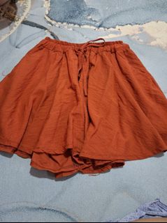 (Category: ) located in . Submitted by dani27122023 (Listing ID 1459889513, Image 1). Description: .